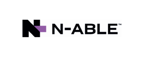 N-Able
