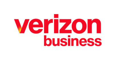 Verizon