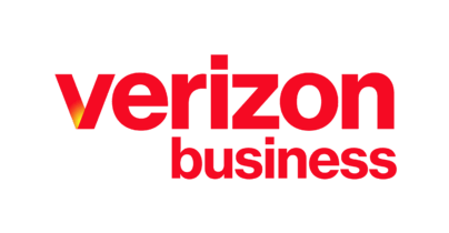 Verizon