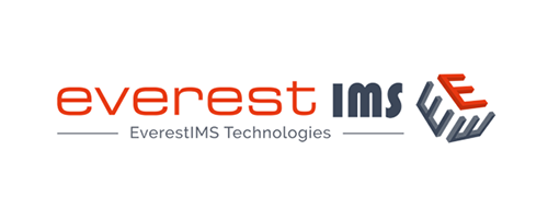 EverestIMS IN