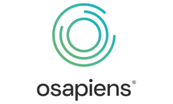 Osapiens Award