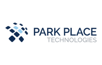 Park Place Technologies