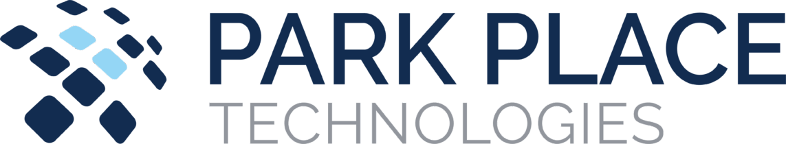 Park Place Technologies
