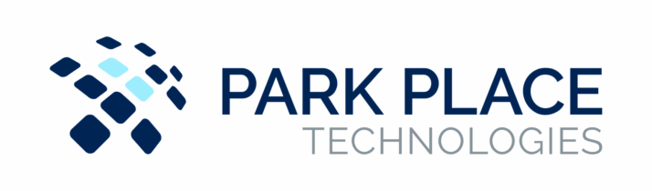 Park Place