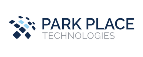Park Place