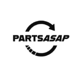 Advanced Workforce Intelligence Platform, Parts ASAP, Project at the 2025 CIO 100 Symposium & Awards: Celebrating Tech Leadership