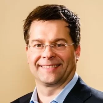 Phil Buckellew, President of Infrastructure Modernization, Rocket Software, Speaker at the 2025 CIO 100 Symposium & Awards: Celebrating Tech Leadership