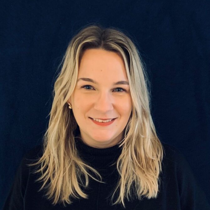 Romy Tuin, CIO 100 Chair, Speaker at the CIO Summit UK