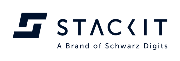 STACKIT