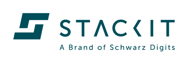 STACKIT