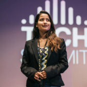 Speaker 2, CIO, Company 2, Speaker at the CIO 100 Symposium & Awards India