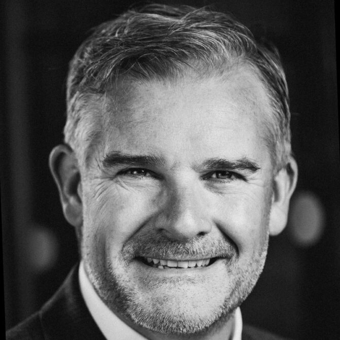 Stephen Bromhall, Chief Information and Digital Officer, South East Coast Ambulance Service NHs Foundation Trust, Speaker at the CIO Summit UK