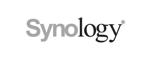 Synology