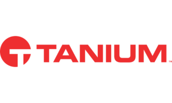Tanium