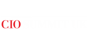 CIO Summit Event Partners