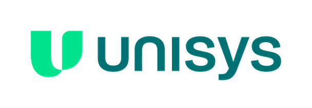 Unisys