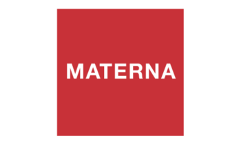 Materna