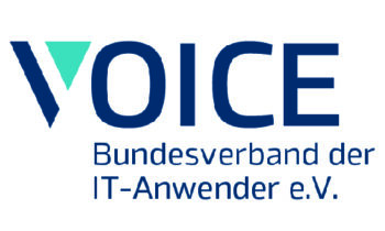 VOICE