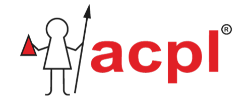 ACPL Systems Pvt Ltd IN