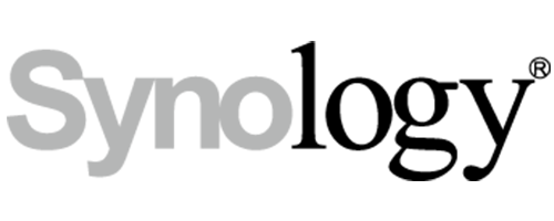Synology IN