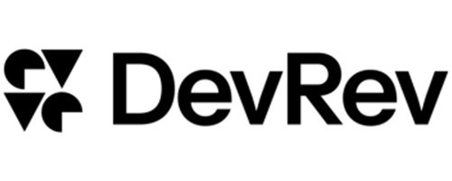 DevRev IN