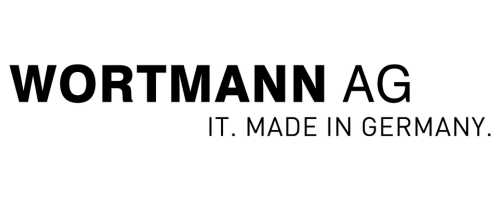 Wortmann AG