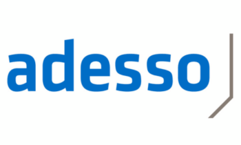 Adesso