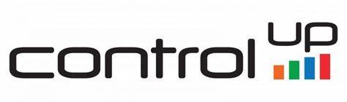 ControlUP UK Ltd