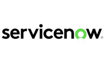 ServiceNow CDJ