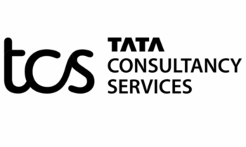 TCS