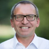 Dr. Ronald Wiltscheck, Redakteur, ChannelPartner, Sprecher at the Channel Partner Kongress