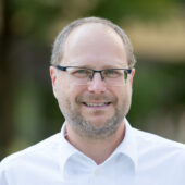 Armin Weiler, Chefredakteur, ChannelPartner, Sprecher at the Channel Partner Kongress