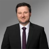 Thomas Köster, Leiter Vertriebsteam Allgemeine Bundesverwaltung, Geschäftsstelle Öffentlicher Dienst, SVA, und Open Source Business Alliance - Bundesverband für digitale Souveränität e.V., SVA System Vertrieb Alexander GmbH, Sprecher at the Channel Partner Kongress