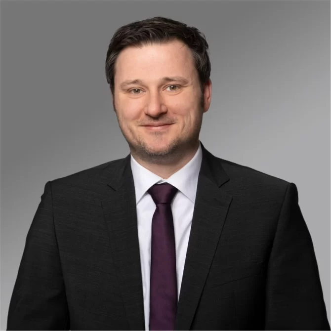 Thomas Köster, Leiter Vertriebsteam Allgemeine Bundesverwaltung, Geschäftsstelle Öffentlicher Dienst, SVA, und Open Source Business Alliance - Bundesverband für digitale Souveränität e.V., SVA System Vertrieb Alexander GmbH, Sprecher at the Channel Partner Kongress