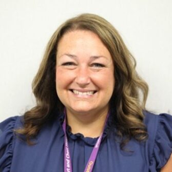 Kate Warriner, CTDO, Alder Hey Children’s NHS Foundation Trust, Speaker at the CIO Summit UK