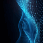 AI & Integration Summit