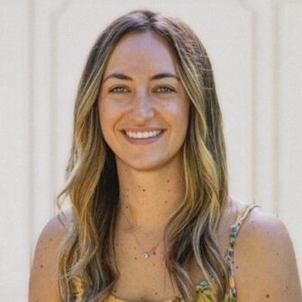 Allison Starr, IT Project Manager , Enloe Health
