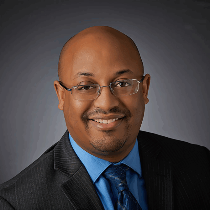 Aly Pinder, Research Vice President, Worldwide Aftermarket Services Strategies, IDC, Speaker at the 2025 CIO 100 Symposium & Awards: Advancing Tech Leadership