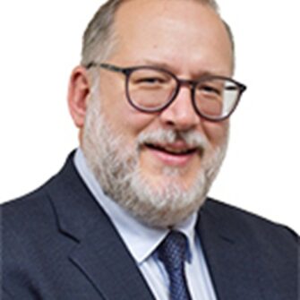 Andrew Raynes, CIO, Royal Papworth NHS Foundation Trust, Speaker at the CIO Summit UK