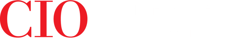 CIO SmartStack London