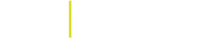 CSO ThreatScape London