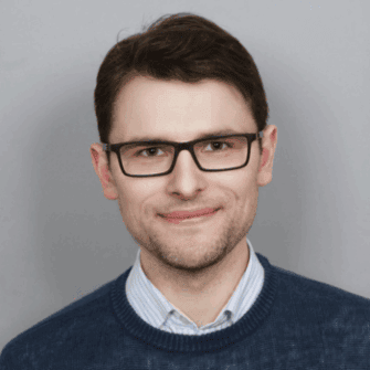 Dr. Janis Kesten-Kühne