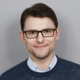 Dr. Janis Kesten-Kühne