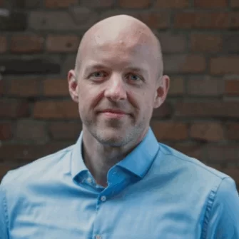 Dr. Klaus-Christian Maassen