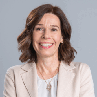 Dr. Susan Wegner