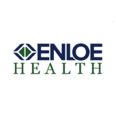 AI-based Ambient Listening for Patient Care, Enloe Health, Project at the 2025 CIO 100 Symposium & Awards: Advancing Tech Leadership