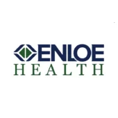 AI-based Ambient Listening for Patient Care, Enloe Health, Project at the 2025 CIO 100 Symposium & Awards: Advancing Tech Leadership