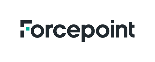 Forcepoint IN