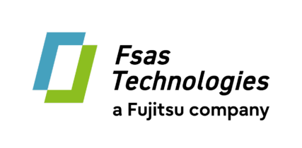Fujitsu