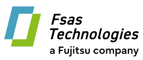 Fujitsu (DE)